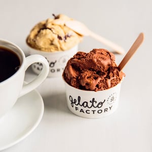 gelato-factory-roberts-coffee-leipurin