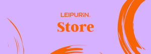 2023.07.05 Leipurin Store big